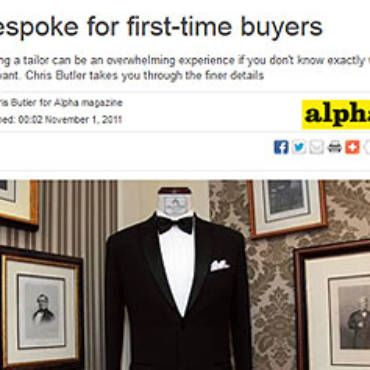 Gulfnews.com: Bespoke for first time buyers.