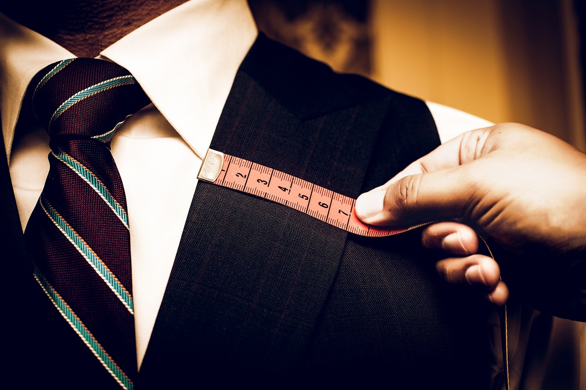 4 questions to ask your tailor Ascots & Chapels Bespoke Tailors since 1871