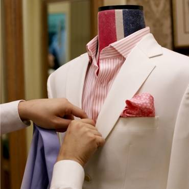 The art of preppy dressing (and how to pull it off)
