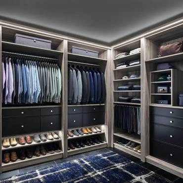 How to extend the life of your wardrobe