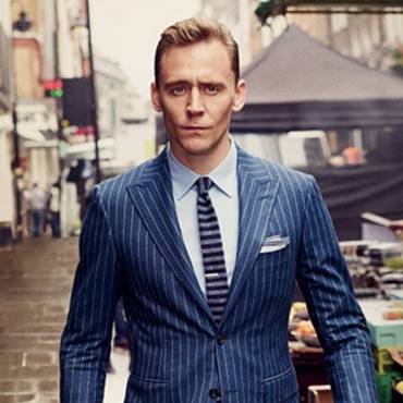 The suit patterns we love – and why