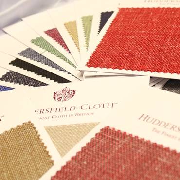 Muscles and threads: tailoring tips for well-built gentlemen