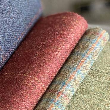 Crafting your signature style: the power of bespoke clothes customisation