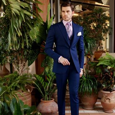 The UAE’s evolving workplace dress code