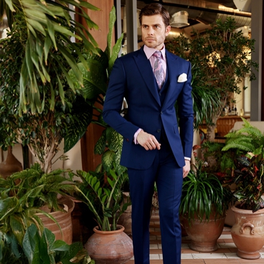 The UAE’s evolving workplace dress code