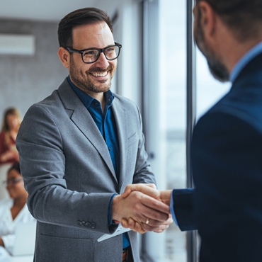 The psychology of dressing well – how a bespoke mindset fuels confidence and success