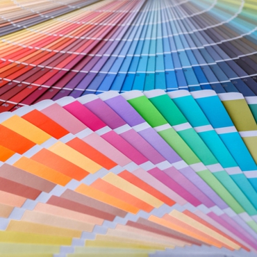 Suit colours they don’t want you to know about
